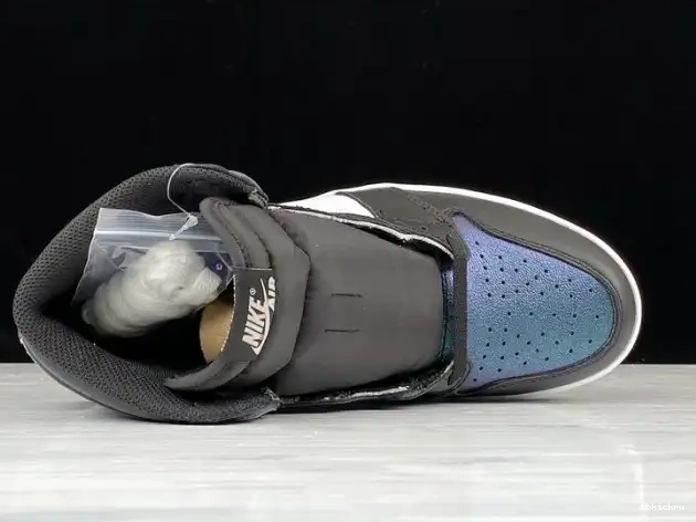Reps TBkick Air All 